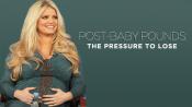Jessica Simpson Loses 4 Stones With Weight Watchers Diet Plan